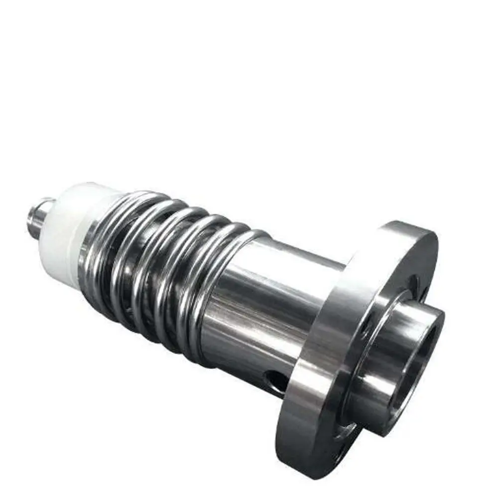 Mengisi Spare Part <span class=keywords><strong>Mesin</strong></span> Mengisi Nozzle