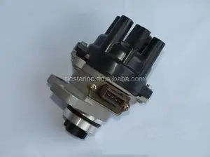 OEM Quality Auto Parts Engine Ignition Coil Distributor 0231178009