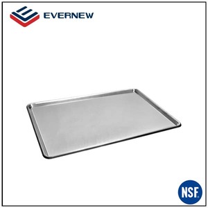 Metal comida rápida bandeja para servir para <span class=keywords><strong>el</strong></span> <span class=keywords><strong>restaurante</strong></span> - Product Image 1