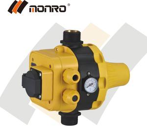 <span class=keywords><strong>Pompe</strong></span> à eau automatique Zhejiang Monro EPC-5.1, interrupteur <span class=keywords><strong>de</strong></span> pression <span class=keywords><strong>de</strong></span> <span class=keywords><strong>pompe</strong></span> <span class=keywords><strong>de</strong></span> <span class=keywords><strong>jardin</strong></span>, réglage - Product Image 2