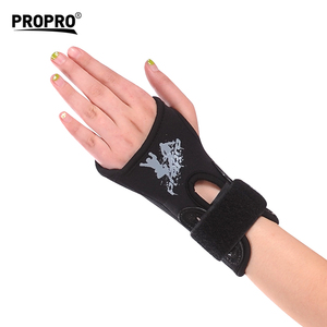 Gants auto-adhésif pour corps, 1 paire, rehausseur de poids, garde de soutien de poignet - Product Image 2