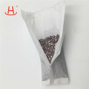Fs activé absorbeur d'humidité paquets de <span class=keywords><strong>montmorillonite</strong></span> bentonite <span class=keywords><strong>argile</strong></span> déshydratant pour équipements électriques - Product Image 6