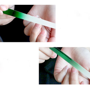 <span class=keywords><strong>Lime</strong></span> <span class=keywords><strong>à</strong></span> ongles <span class=keywords><strong>en</strong></span> verre de <span class=keywords><strong>cristal</strong></span> facile <span class=keywords><strong>à</strong></span> nettoyer, boîte 78 pièces avec 3 couleurs, <span class=keywords><strong>lime</strong></span> acrylique pour brillant et modelage d'ongles correctement - Product Image 4