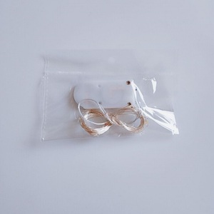 Mini Copper Wire <strong>LED</strong> <strong>String</strong> <strong>Lights</strong> Xmas Starry Fairy <strong>Lights</strong> Powered By Battery For Wedding &amp; Christmas Decorative Lighting - Product Image 2