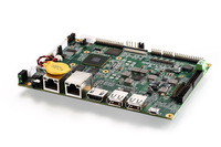 Asus — carte mère bras IMX6 ENC-F501 pour ordinateur, carte simple