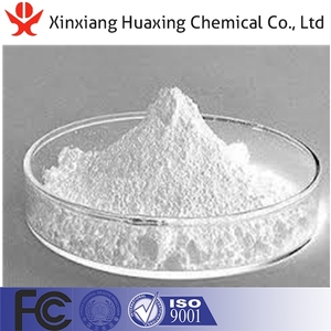 <strong>Disodium</strong> <strong>Hydrogen</strong> <strong>Phosphate</strong> <strong>Chemical</strong> <strong>Formula</strong> Na2HPO4.12H2O - Product Image 3