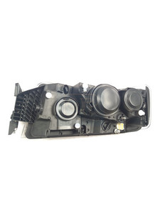 5010578475 5010578451. - Product Image 2