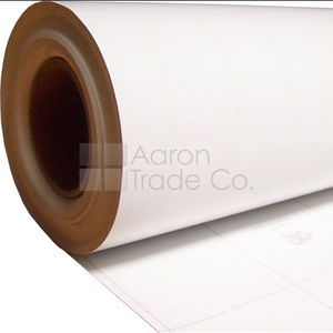 Whiteboard Adhesive Sheet <b>Film</b> - Product Image 1