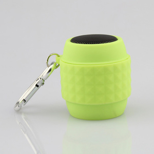 Buena calidad precio <span class=keywords><strong>barato</strong></span> resistente al agua mini <span class=keywords><strong>altavoz</strong></span> sin hilos del <span class=keywords><strong>bluetooth</strong></span> - Product Image 3