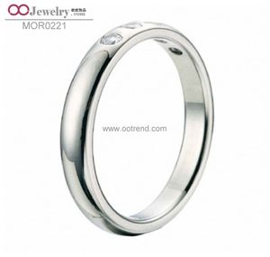 Prachtige Mode <span class=keywords><strong>Penis</strong></span> Lock <span class=keywords><strong>Ring</strong></span> Cock En Voor Mannen Gemaakt In China - Product Image 1