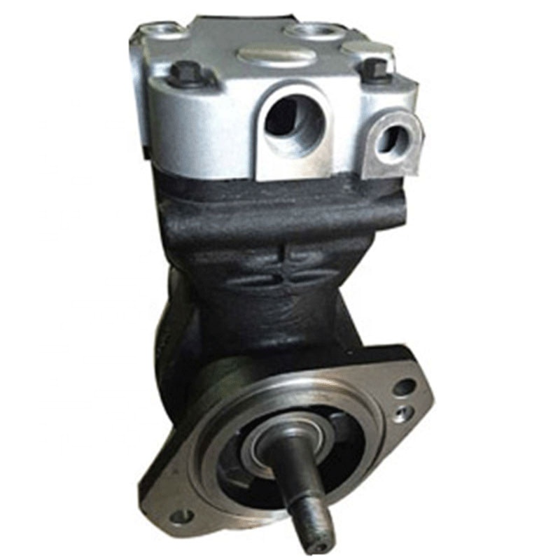 Оригинальные/запасные части двигателя ISBe ISDe QSB воздушный компрессор 3971519