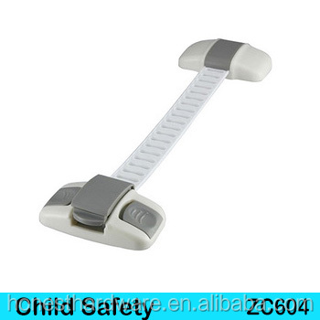 безопасности locksBaby Замки Безопасности | ящики, техника, Унитаз, холодильник и Духовка | Инструменты