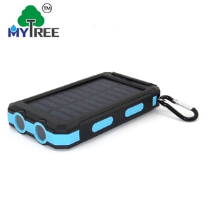<span class=keywords><strong>Meilleur</strong></span> Prix Double Usb Ports Ce Fc Rohs 18650 Japon Mobile <span class=keywords><strong>Cellulaire</strong></span> Téléphone Portable Panneau <span class=keywords><strong>Solaire</strong></span> <span class=keywords><strong>Chargeur</strong></span> de Batterie - Product Image 3