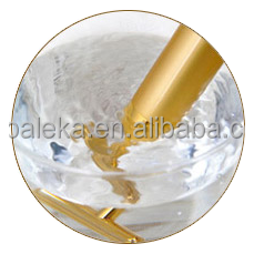 Multi Function INSTRUMENT <span class=keywords><strong>Beauty</strong></span> 24 K gold t bar <span class=keywords><strong>Beauty</strong></span> for skin care - Product Image 2