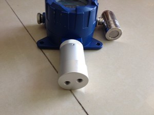 Sensor de Gás N2 de Tipo Fixo Profissional <span class=keywords><strong>Detector</strong></span> de Gás - Product Image 3