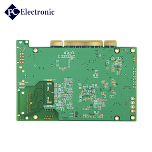 500 w 220 v dc à <span class=keywords><strong>ac</strong></span> onduleur circuit conseil, haute-densité pcb assemblée 94-v0 circuit conseil - Product Image 3