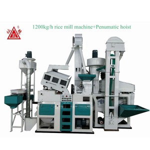 6LN-<span class=keywords><strong>15</strong></span>/15SF /CTNM15D 1 tonne par heure /1000 kg/h Machine à décortiquer le riz combinée / Prix de la machine à décortiquer le riz à Cebu au Népal - Product Image 5