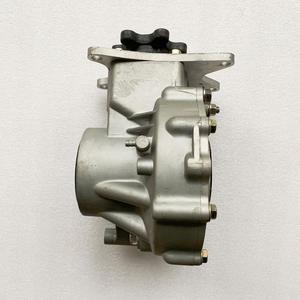 Différentiel arrière pour ODES Xinyang Liangzi <span class=keywords><strong>CF</strong></span> Applestone 800cc ATV500 500cc 600 <span class=keywords><strong>Quad</strong></span> UTV X2 X4 Dominator Massimo - Product Image 4