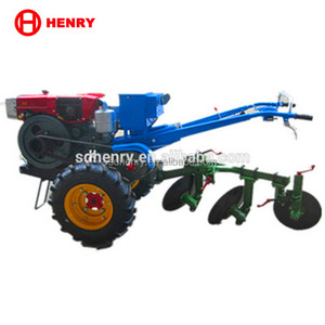 Trattore Agricolo - Product Image 5