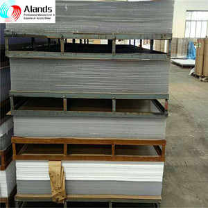 Moden glas acrilico <span class=keywords><strong>foglio</strong></span> acrilico <span class=keywords><strong>trasparente</strong></span> <span class=keywords><strong>foglio</strong></span> di plastica per le vendite - Product Image 5