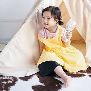 <span class=keywords><strong>De</strong></span> los niños <span class=keywords><strong>de</strong></span> algodón <span class=keywords><strong>de</strong></span> lino cocina delantal babero y gorro <span class=keywords><strong>de</strong></span> <span class=keywords><strong>chef</strong></span> delantal set - Product Image 3