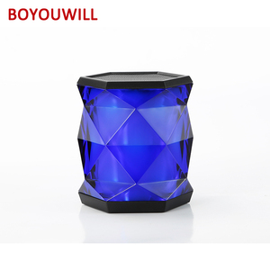 De alta calidad de colores LED de luz de la bombilla Led inteligente Wireless BT <span class=keywords><strong>altavoces</strong></span> - Product Image 2