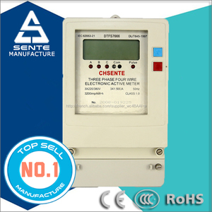 Vente chaude DT862 <span class=keywords><strong>triphasé</strong></span> numérique ac dc actif <span class=keywords><strong>compteur</strong></span> électrique <span class=keywords><strong>prix</strong></span> mécanique kwh mètres - Product Image 5