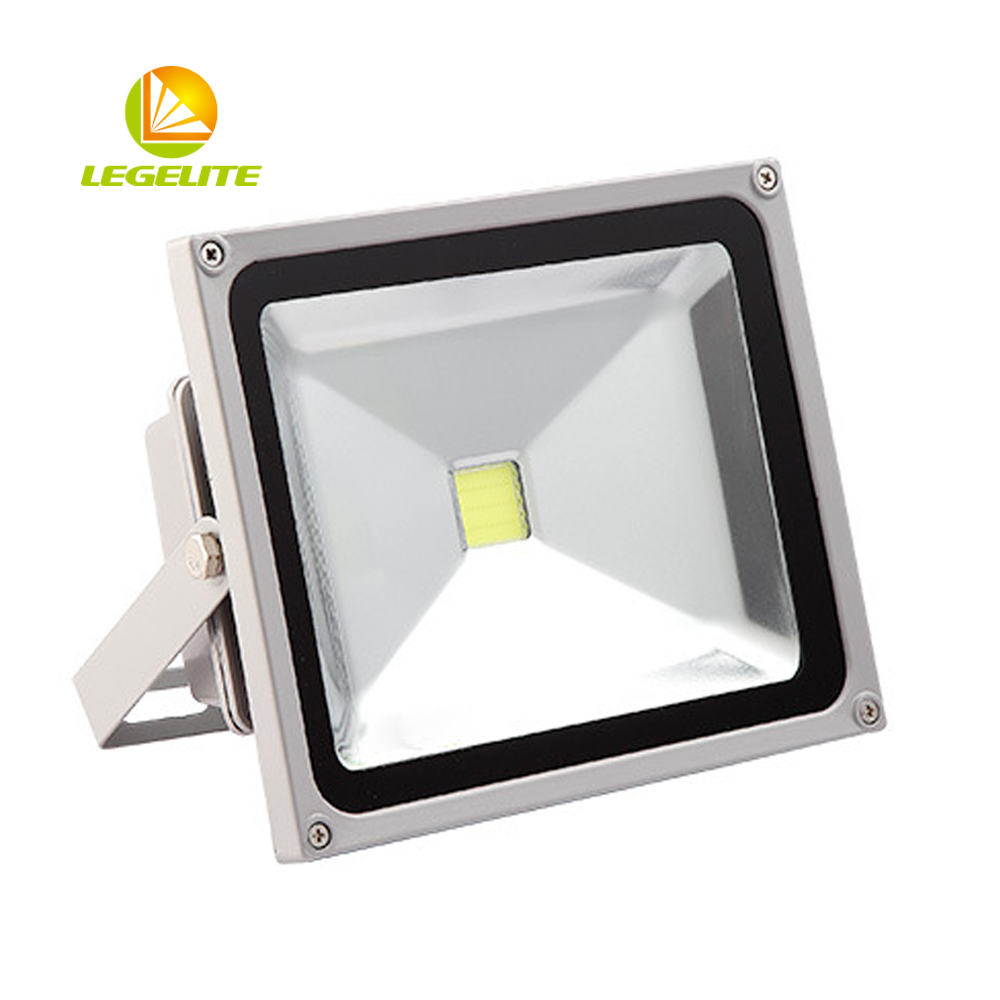 светодиодный прожектор 20вт 12/24в dc, ip65. прожектор токов. уличный точечный прожектор. прожектор 24v для помещения. прожектор 12в взрывозащищенный.