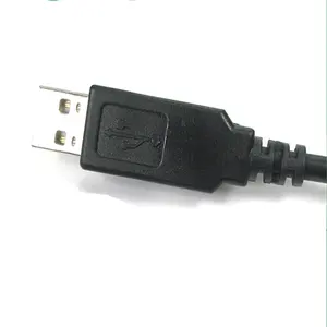 Gold anbieter usb an rs232, magnetstecker, typ c magnet kabel