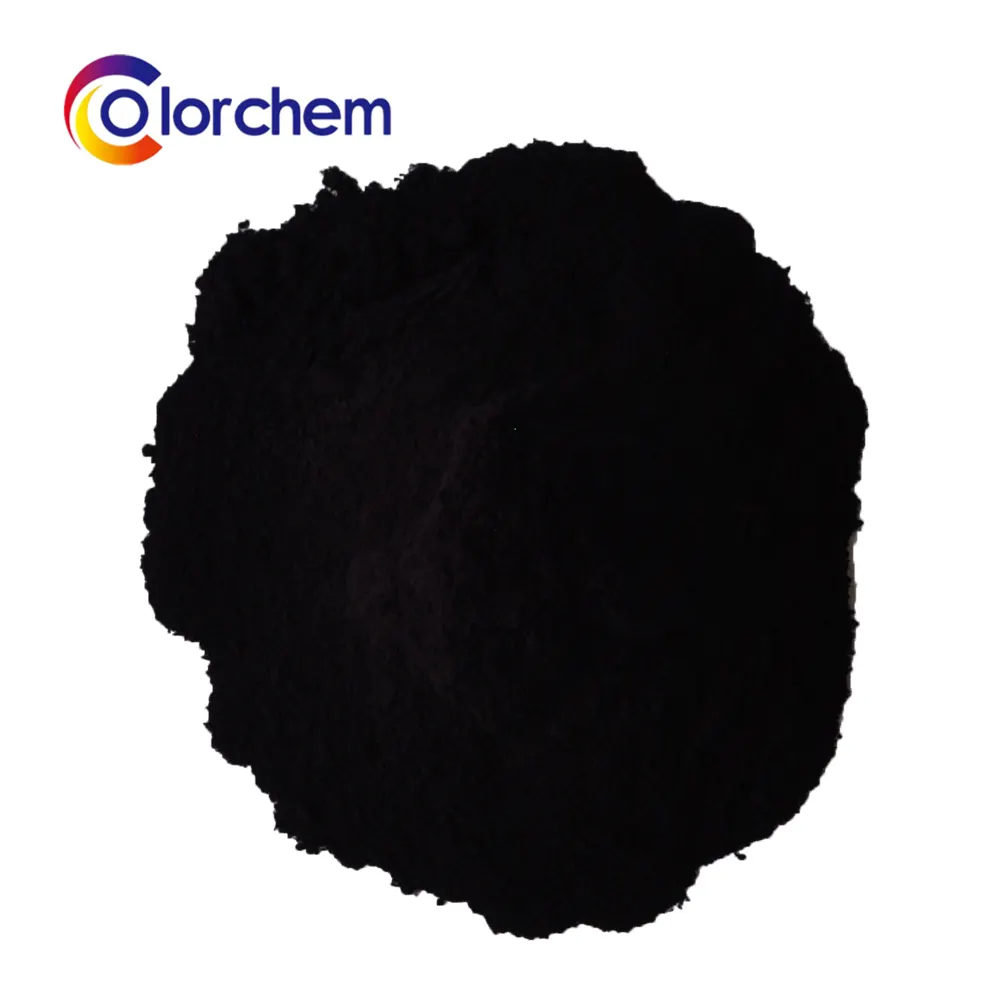 Farbpigment Violett 27 Pulver Für PP PE PVC Kunststoff