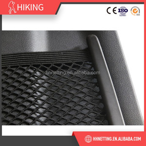 Asiento trasero del coche de China de La Manera <span class=keywords><strong>net</strong></span> - Product Image 6