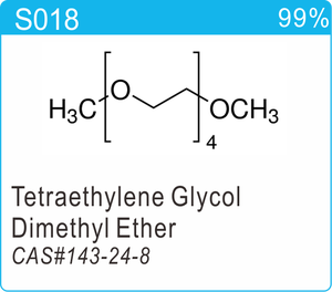 <span class=keywords><strong>Tetraethylene</strong></span> <span class=keywords><strong>Glycol</strong></span> <span class=keywords><strong>Dimethyl</strong></span> <span class=keywords><strong>Ether</strong></span> Giá 143-24-8 - Product Image 4