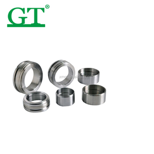 Komats ום זרוע PC230 PC210 PC220 Pc200 Pc200-7-8 הידראולי צילינדר דלי באיכות גבוהה - Product Image 2