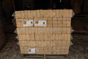 [VENTA CALIENTE] SAWDUST GIA NGUYEN Marca Modelo GGNWR-ORIGIN VIET NAM WOOD RUF PINO-KAY - Product Image 4