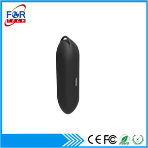 Nuevos Productos 2017 Gadgets 2017 <span class=keywords><strong>auricular</strong></span> <span class=keywords><strong>bluetooth</strong></span> <span class=keywords><strong>invisible</strong></span> <span class=keywords><strong>auricular</strong></span> inalámbrico con micrófono - Product Image 3