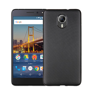 de alta calidad de silicona fibra de carbono ultrafino teléfono móvil Shell caso para <span class=keywords><strong>Google</strong></span> <span class=keywords><strong>pixel</strong></span> 2 XL TPU para <span class=keywords><strong>Google</strong></span> <span class=keywords><strong>pixel</strong></span> - Product Image 5