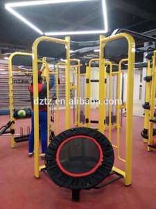 Equipo Crossfit entrenamiento equipo de <span class=keywords><strong>gimnasio</strong></span> <span class=keywords><strong>sinergia</strong></span> 360 - Product Image 4
