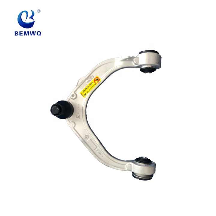 Auto Suspension Front Upper Control Arm For X5 E70 X6 E71 3112 