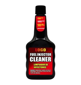 Nettoyeur d'<span class=keywords><strong>injecteur</strong></span> de carburant, imperméable et sûr, prix d'usine, OEM PA-01, système de carburant additifs de carburant - Product Image 5
