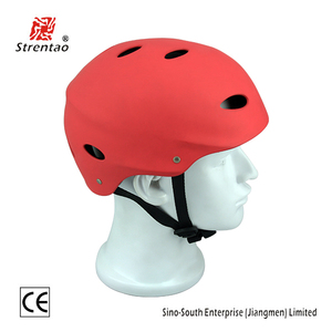 Adulti o bambini accessorio <span class=keywords><strong>casco</strong></span>/<span class=keywords><strong>casco</strong></span> nuovo stile/incontrato caschi - Product Image 1