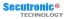 Secutronic Technology Co., Ltd.