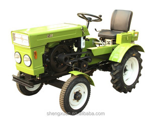 Tondeuses à <span class=keywords><strong>gazon</strong></span> <span class=keywords><strong>canadien</strong></span> de weifang shengxuan machines co. Ltd - Product Image 4