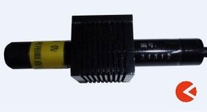 Hệ Thống Bảo Dưỡng Tại Chỗ Đèn LED UV Cho Keo Dán Nhựa - Product Image 3