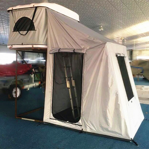 La familia de Camping <span class=keywords><strong>Auto</strong></span> Roof <span class=keywords><strong>Top</strong></span> Tent Precio de Fábrica <span class=keywords><strong>Auto</strong></span> Roof <span class=keywords><strong>Top</strong></span> Carpa - Product Image 1
