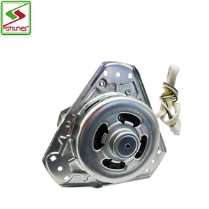 Motor giratorio YYG-135W, piezas de repuesto para <span class=keywords><strong>lavadora</strong></span>, el <span class=keywords><strong>mejor</strong></span> <span class=keywords><strong>precio</strong></span>, <span class=keywords><strong>LG</strong></span> Motor - Product Image 4