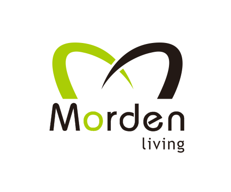 Anhui Morden Living Co., Ltd. logo