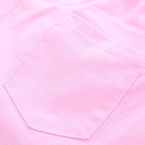 Mode Été Garçons Shorts Enfants Bonbons Couleur Décontracté Shorts de Plage En Coton - Product Image 4