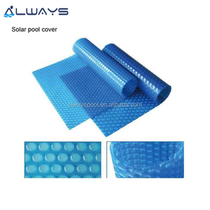 Couverture de <span class=keywords><strong>piscine</strong></span> en plastique dur, taille personnalisée, au-dessus du <span class=keywords><strong>sol</strong></span>, <span class=keywords><strong>pour</strong></span> l'extérieur, pièces - Product Image 1