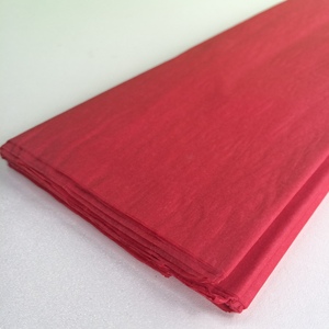 Quà Tặng Khăn Giấy Gói Khăn Giấy - Product Image 4