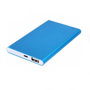 Mejor venta móvil inteligente manual BANCO DE xaomi powerbank - Product Image 3